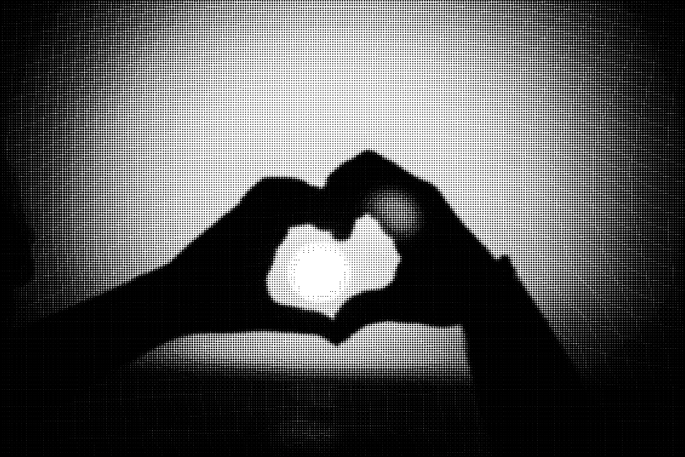 RETARD FOR LOVE