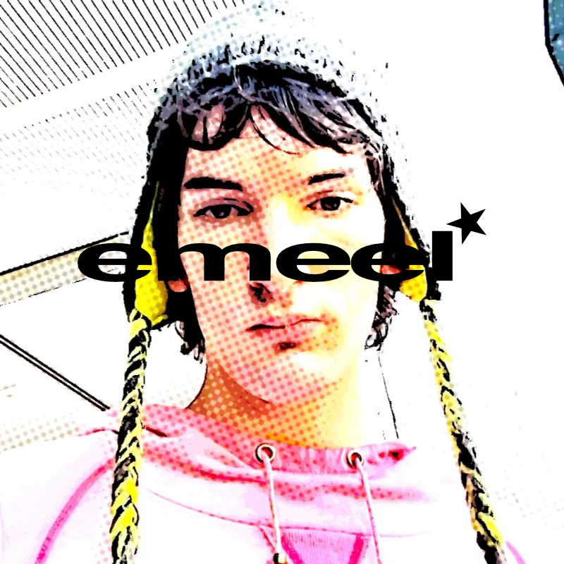 emeel interview