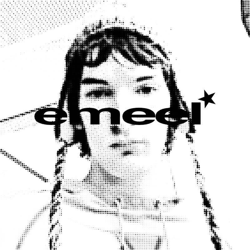 emeel interview